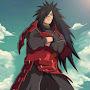 Madara Uchiha