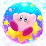 Kirby_The_Cloud