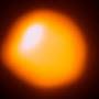 Betelgeuse