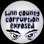 @Linn.corruption