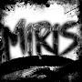 MiriS