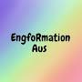 @engformationaus5029