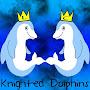@KnightedDolphins
