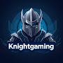 @Knightgaming-kg