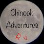 ChinookAdventuresRv