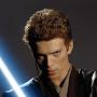 Anakin Skywalker