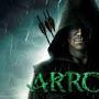 ARROW