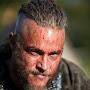Ragnar Lothbrok #