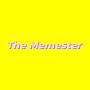 The Memester