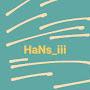 HaN_siii Channel