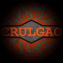 Crulgao