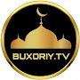 BUXORIY TV