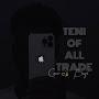 Teni_of_all_trade