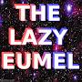 The-Lazy-Eumel