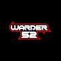 warder52