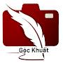 Góc Khuất