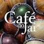 Café do Jai