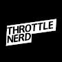 Throttle Nerd