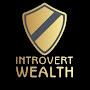 @introvertwealth