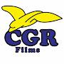 CGRFilmsStudios