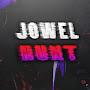 Jowel Hunt