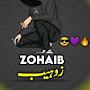 @Zohaibbrohi-vq4kl