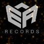 EA RECORDS