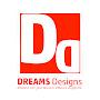 DreamsMedia