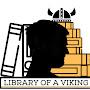 @libraryofaviking