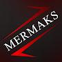 Mermaks