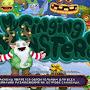 Все о My singing monsters