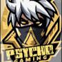 #PSYCHO FF GAMER