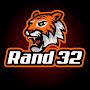 Rand 32