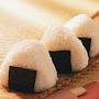 Rice Balls