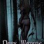 DarkWatersNovel