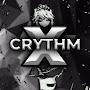 CrythmX