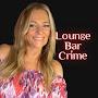 Lounge Bar Crime