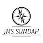 JMS-Sundah