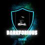 DarkForious