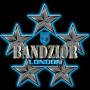 BANDZIOR