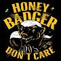 HoneyBadgerUSA