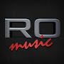 Romusic