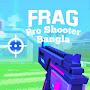 Frag Pro Shooter Bangla