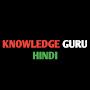 @KNOWLEDGEGURUHINDI-wr2pm