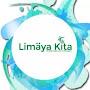 Limaya Kita