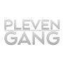 PLEVEN GANG