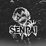 SENPAI YT