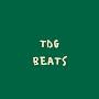 TDG Beats (uk vibes only)