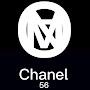 Namo Chanel 56