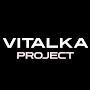 @Vitalka_project